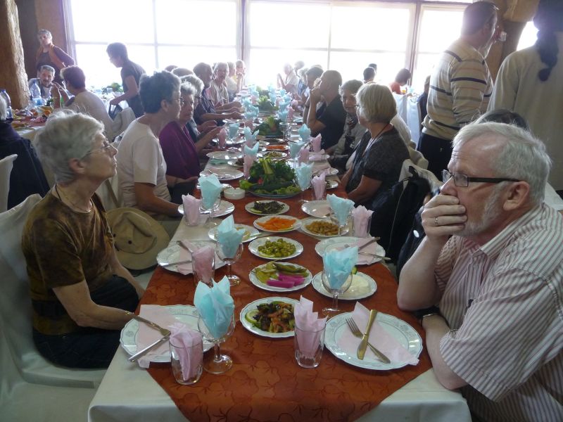 P1030063.JPG